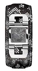 Relógio Feminino GUESS U0054L1
