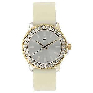 Relógio Feminino FastRack NR9827PP01
