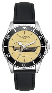 Relógio Feminino KIESENBERG L-4122