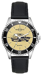 Relógio Feminino KIESENBERG L-4070