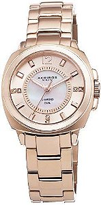 Relógio Feminino Akribos XXIV AK668RG