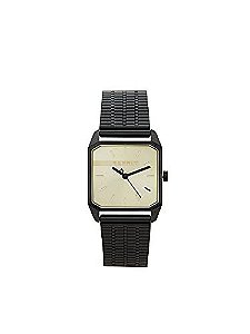 Relógio Feminino ESPRIT ES1L071M0045