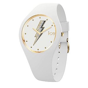Relógio Feminino ICE-WATCH 019857