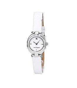 Relógio Feminino Laura Biagiotti LB0019L-02