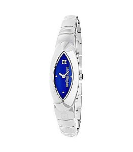 Relógio Feminino Laura Biagiotti LB0022S-03