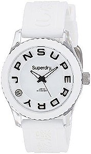 Relógio Feminino Superdry 5024693117123