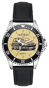 Relógio Feminino KIESENBERG L-6486