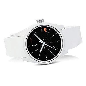 Relógio Feminino 40Nine 40N5.1.2M