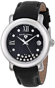 Relógio Feminino Swiss Legend 22388-01