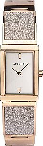 Relógio Feminino Accurist 8313
