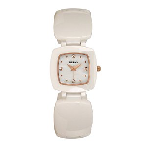 Relógio Feminino BERNY 2360L