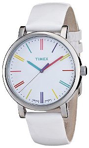 Relógio Feminino timex T2N791