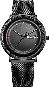 Relógio Feminino BREAK B2301