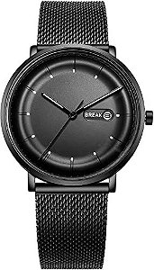 Relógio Feminino BREAK B2301