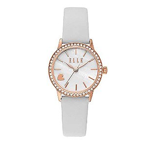 Relógio Feminino Elle ELL21032
