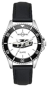 Relógio Feminino KIESENBERG L-20659