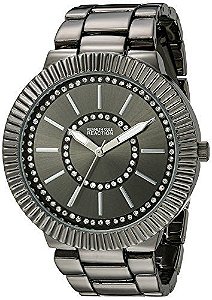 Relógio Feminino Kenneth Cole 10021668