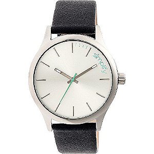 Relógio Feminino Simplify BOUBM3101
