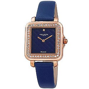 Relógio Feminino Akribos XXIV AK1106