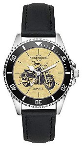 Relógio Feminino KIESENBERG L-20443