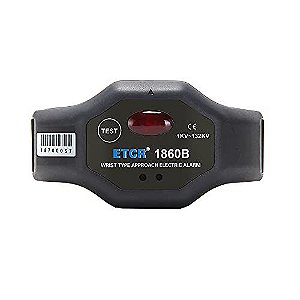 Relógio Feminino ETCR ETCR1860B