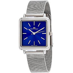Relógio Feminino Oceanaut OC0282