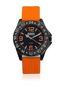 Relógio Feminino Munich MU+120.3A