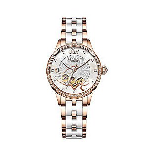 Relógio Feminino GUANQIN 9061L