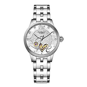 Relógio Feminino GUANQIN 9061L