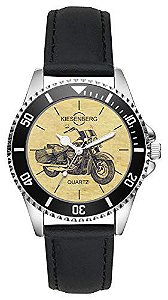Relógio Feminino KIESENBERG L-20411