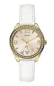Relógio Feminino GUESS W0402L1