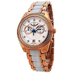 Relógio Feminino ISW ISW-1007-03