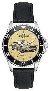 Relógio Feminino KIESENBERG L-4925
