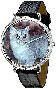 Relógio Feminino Whimsical Gifts T0120047