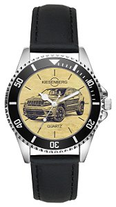 Relógio Feminino KIESENBERG L-6290