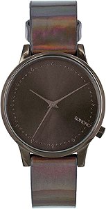 Relógio Feminino Komono KOM-W2803