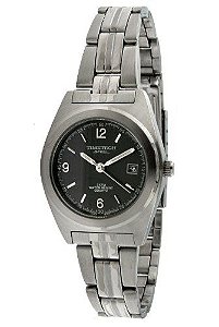Relógio Feminino TIMETECH 3605L