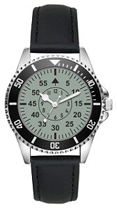 Relógio Feminino KIESENBERG L-20670