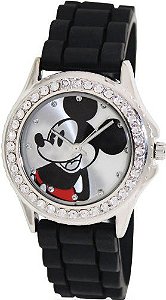Relógio Feminino Disney MCK1181