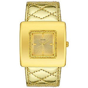 Relógio Feminino GUESS S0330330