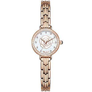 Relógio Feminino RORIOS AA-MA001
