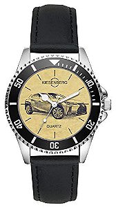 Relógio Feminino KIESENBERG L-4259