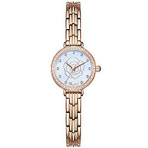 Relógio Feminino RORIOS AA-MA004