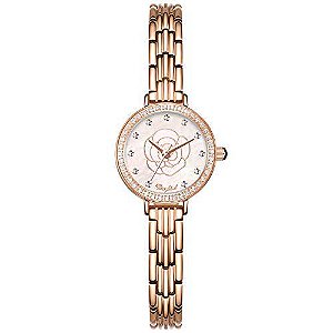 Relógio Feminino RORIOS AA-MA002