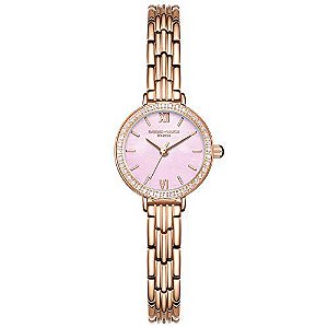 Relógio Feminino RORIOS AA-MA007
