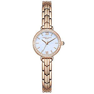 Relógio Feminino RORIOS AA-MA008