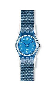 Relógio Feminino Swatch LN133