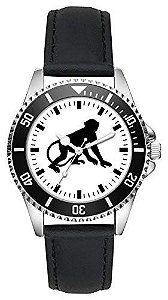 Relógio Feminino KIESENBERG L-2194