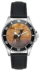 Relógio Feminino KIESENBERG L-20541