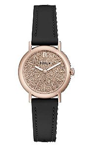 Relógio Feminino Furla Watches WW00024007L3